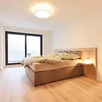 Wurmberg Apartamento *
