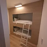 Wurmberg Apartamento