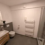 Wurmberg Apartamento *